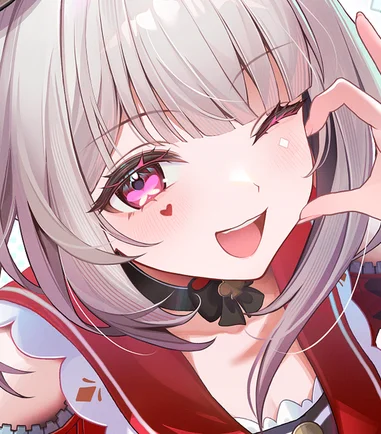 崩壊:スターレイル チート